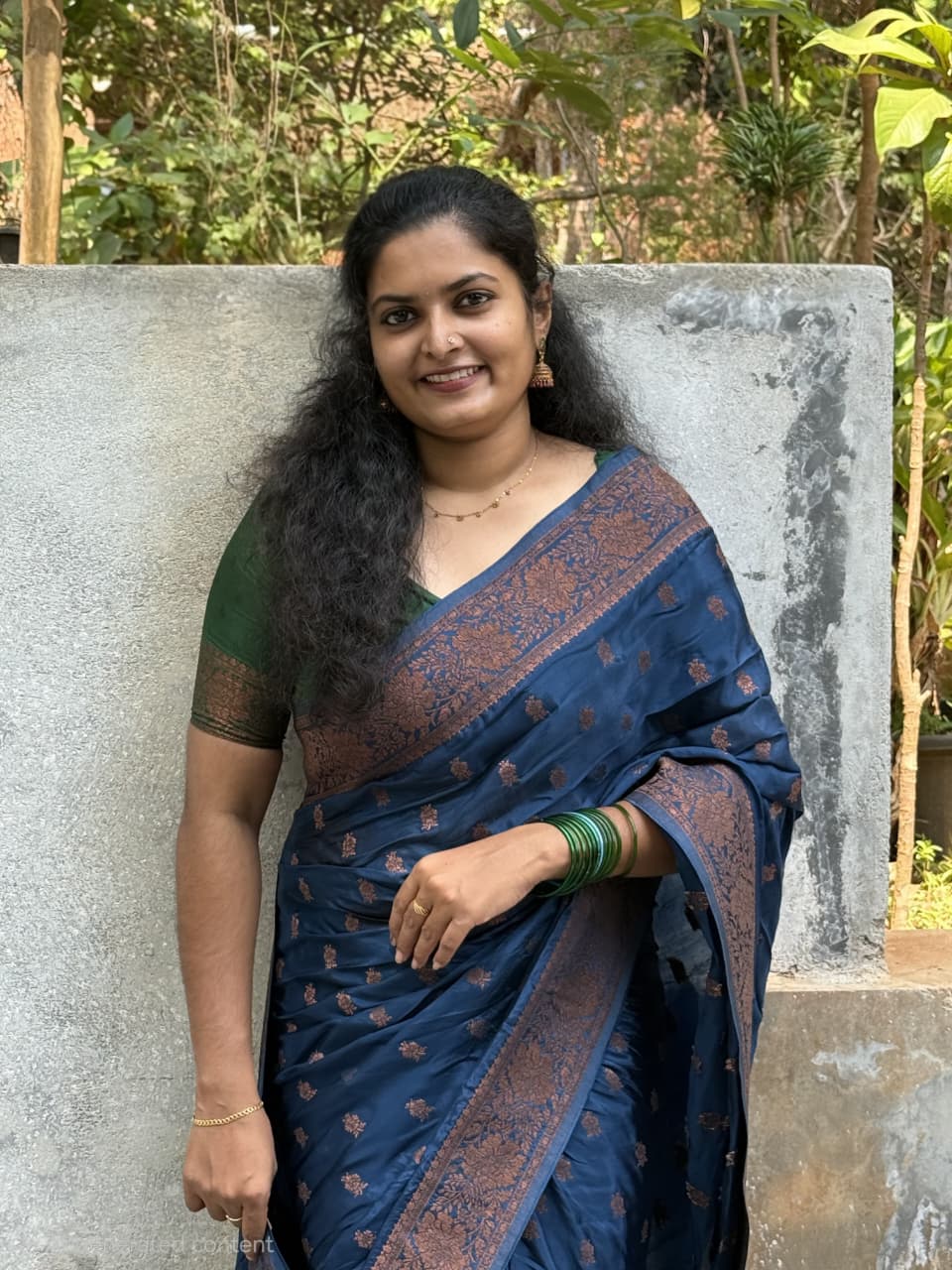 Meghna